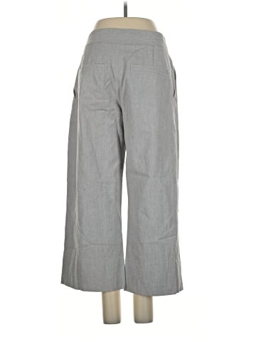Club Monaco Dress Pants (view 2)