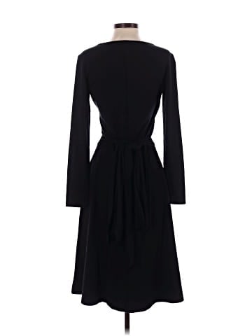Newport News Cocktail Dress (view 2)