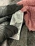 Old Navy Pink Pullover Sweater Size Lg Petite - photo 8