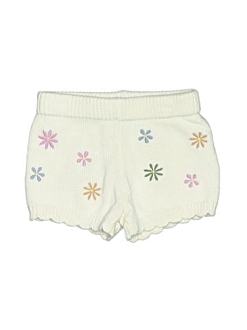 Old Navy Shorts (view 1)