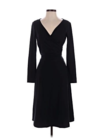 Newport News Cocktail Dress (view 1)