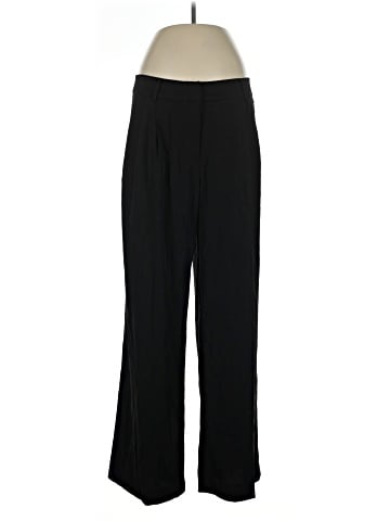 Vince Camuto Dress Pants (view 1)