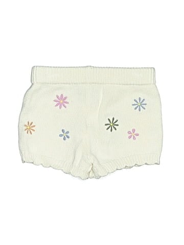 Old Navy Shorts (view 2)