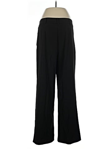 Vince Camuto Dress Pants (view 2)