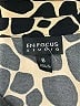 En Focus Studio Animal Print Brown Casual Dress Size 6 - photo 7