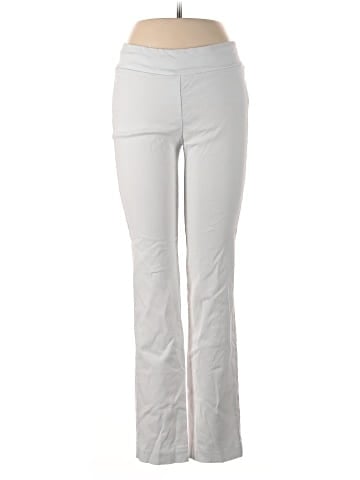 J. McLaughlin Active Pants (view 1)