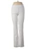J. McLaughlin Gray Active Pants Size 6 - photo 1