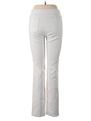 J. McLaughlin Active Pants (view 2)