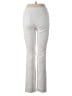 J. McLaughlin Gray Active Pants Size 6 - photo 2