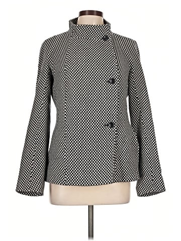 Max Mara Cardigan (view 1)