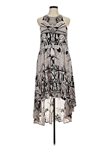 Free People Cocktail Dress (view 1)