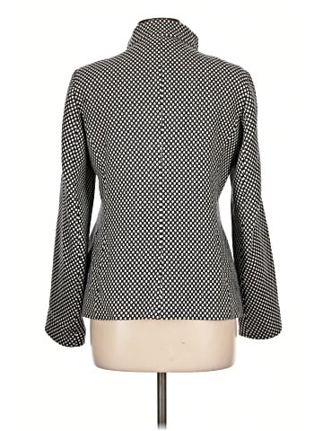Max Mara Cardigan (view 2)