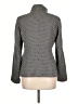 Max Mara Gray Cardigan Size 12 - photo 2