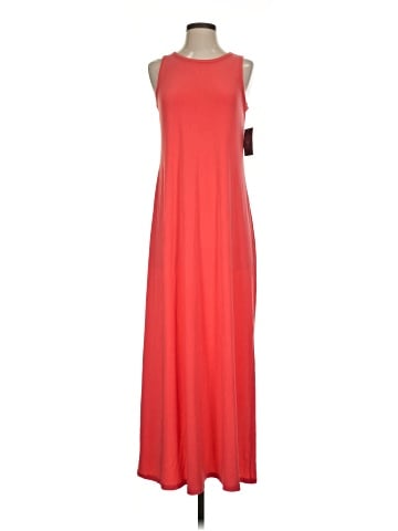 Vince Camuto Casual Dress (view 1)