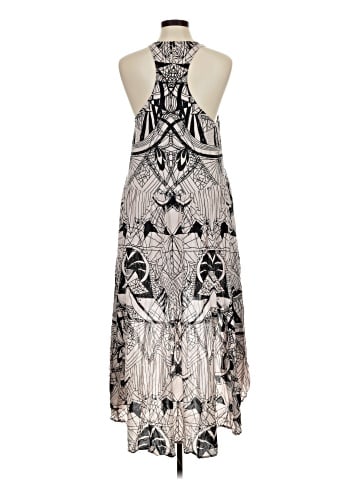 Free People Cocktail Dress (view 2)