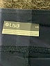Lija Floral Blue Active Skort Size L - photo 3