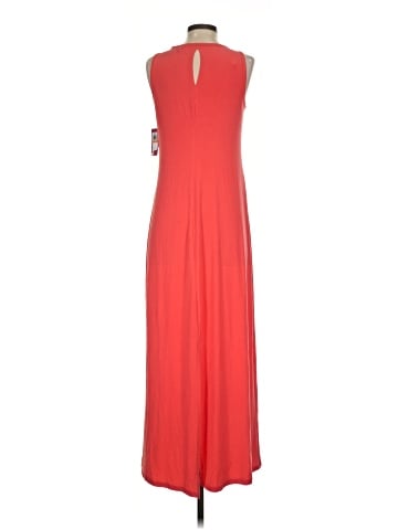 Vince Camuto Casual Dress (view 2)