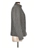 Max Mara Gray Cardigan Size 12 - photo 4