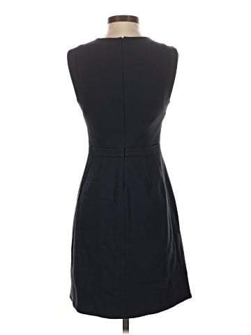 Diane von Furstenberg Cocktail Dress (view 2)