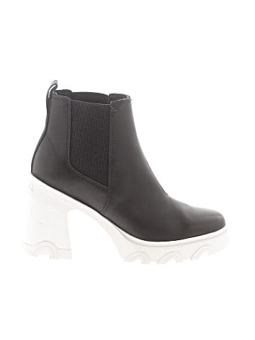 Sorel Ankle Boots (view 1)