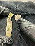 Comfy U.S.A. Black Active Pants Size L - photo 7