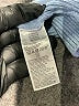 Old Navy Blue Pullover Sweater Size Lg Petite - photo 8