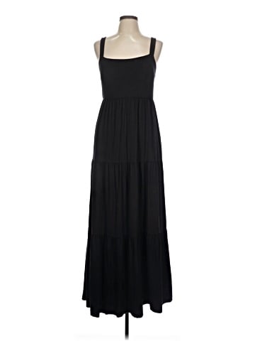 Soma Casual Dress (view 1)