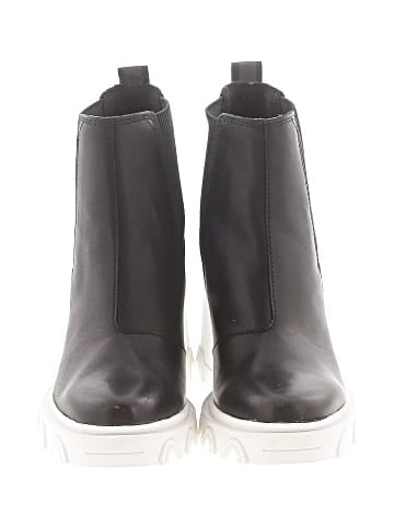 Sorel Ankle Boots (view 2)