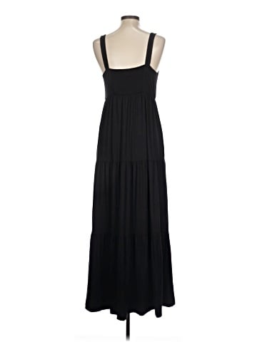 Soma Casual Dress (view 2)
