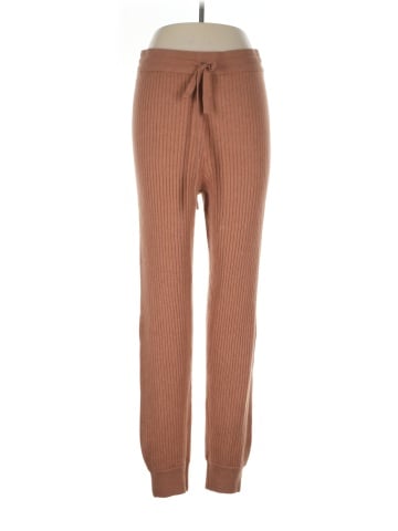Spiritual Gangster Casual Pants (view 1)