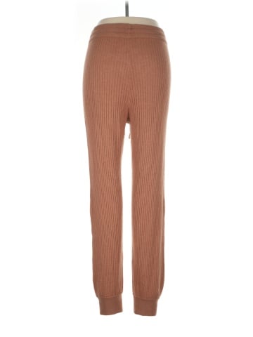 Spiritual Gangster Casual Pants (view 2)