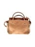 Botkier Tan Satchel One size - photo 3