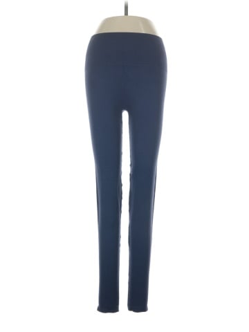 Spiritual Gangster Active Pants (view 1)