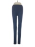 Spiritual Gangster Blue Active Pants Size XS - Sm - photo 1