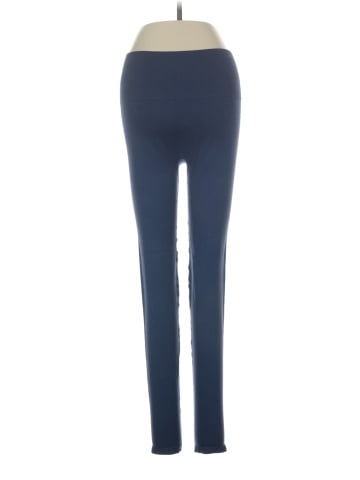 Spiritual Gangster Active Pants (view 2)