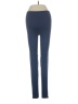 Spiritual Gangster Blue Active Pants Size XS - Sm - photo 2