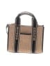 Coach Gold Satchel One size - photo 3