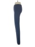 Spiritual Gangster Blue Active Pants Size XS - Sm - photo 5