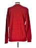 Lauren by Ralph Lauren Red Pullover Sweater Size L - photo 2