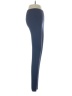 Spiritual Gangster Blue Active Pants Size XS - Sm - photo 4