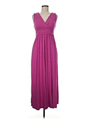 Soma Cocktail Dress (view 1)