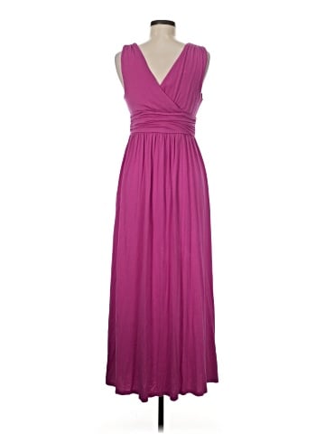Soma Cocktail Dress (view 2)