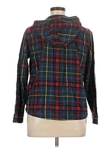 L.L.Bean Fleece (view 2)