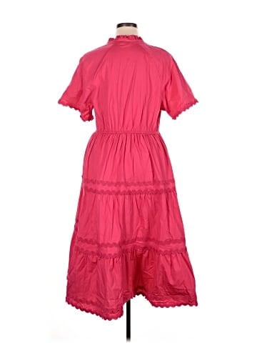 Crown & Ivy Casual Dress (view 2)