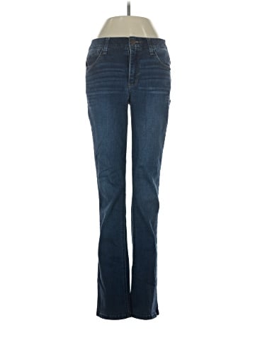 Wit & Wisdom Jeans (view 1)