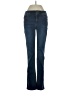 Wit & Wisdom Blue Jeans Size 2 - photo 1