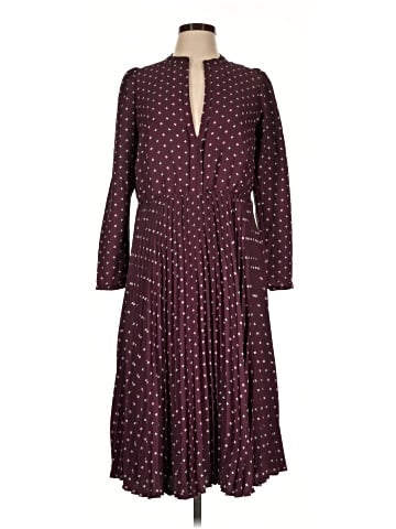 Ann Taylor Casual Dress (view 1)