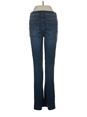 Wit & Wisdom Jeans (view 2)