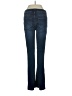 Wit & Wisdom Blue Jeans Size 2 - photo 2