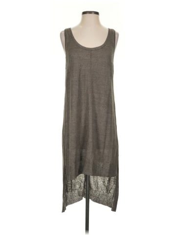 J Brand Casual Dress (view 1)